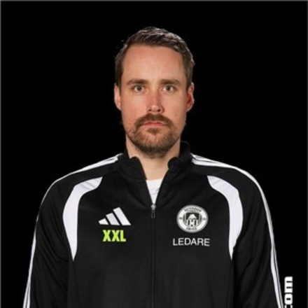 Kalle Björk