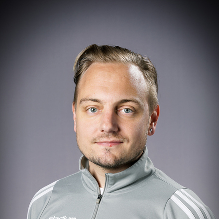 Jimmy Åkesson