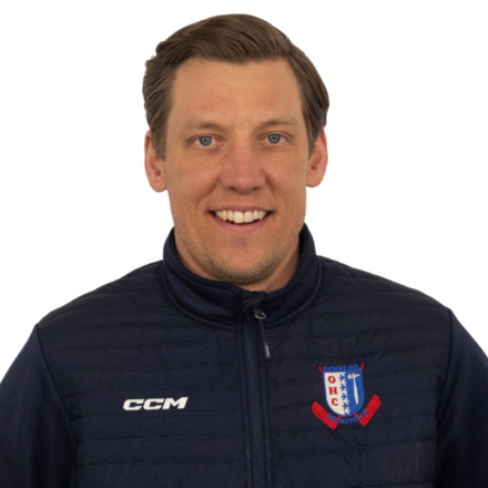 Emil Mårtensson