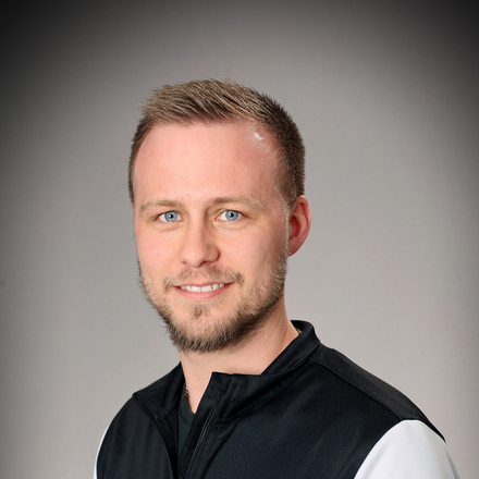 Christoffer Eliasson