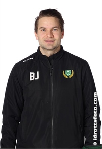 Björn Jonsson