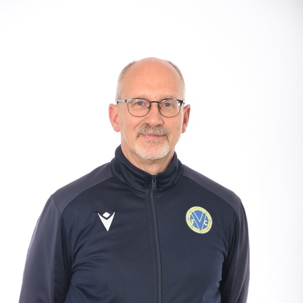 Peter Tillqvist