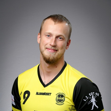 Alexander Persson