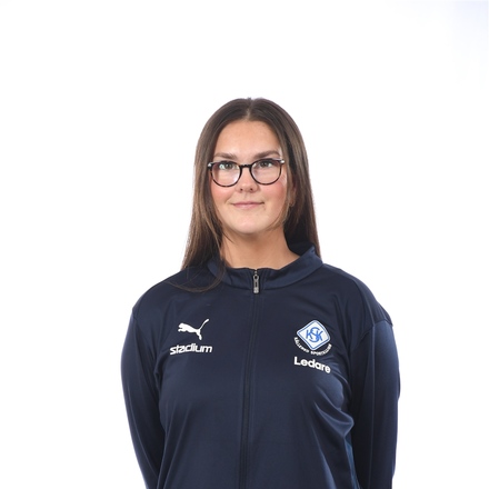 Maja Främme