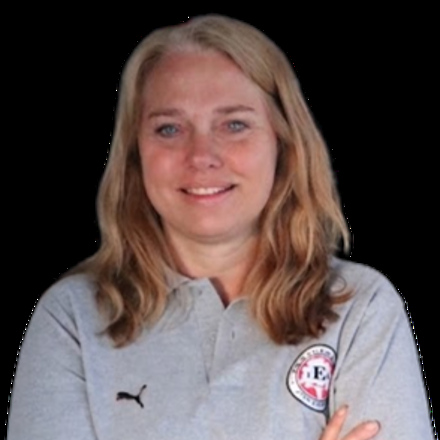 Carina Karlström