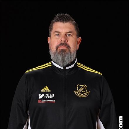 Nils Juhlin