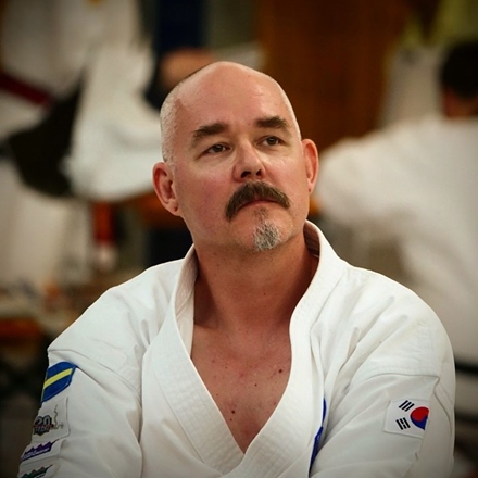Cade Schwarz