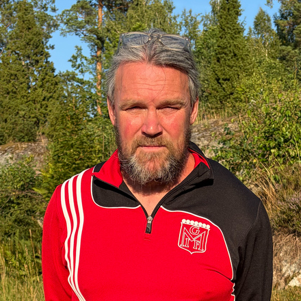 Roger Rönnlund