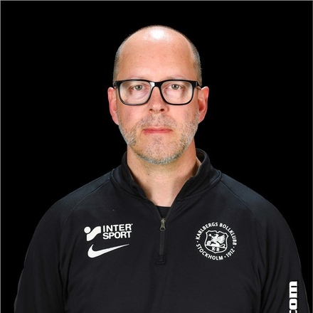 Daniel Schenning