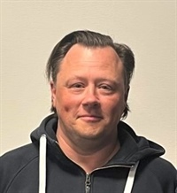 Göran Tärnlund