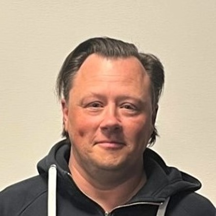 Göran Tärnlund