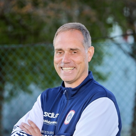 Jörgen Skog