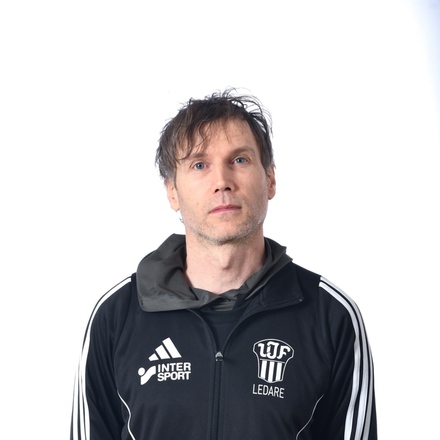 Martin Karlsson