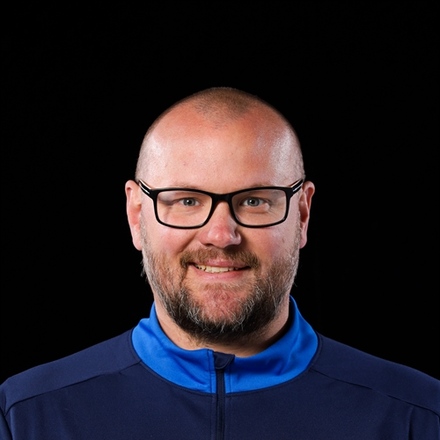 Robin Eriksson