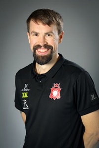 Jonathan Björnermark