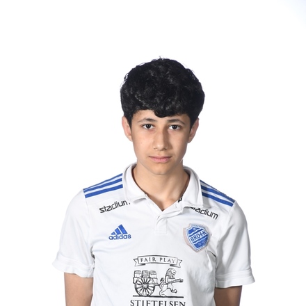 Wassem Hussein