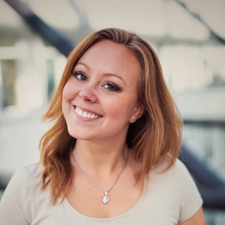 Mari Macdadi