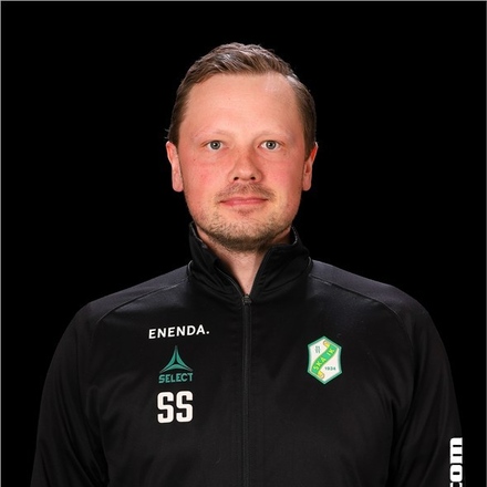 Severi Silva