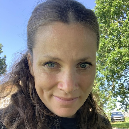 emelie gustafsson