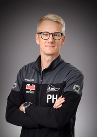 Pontus Håkansson