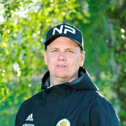 Tobias Isaksson