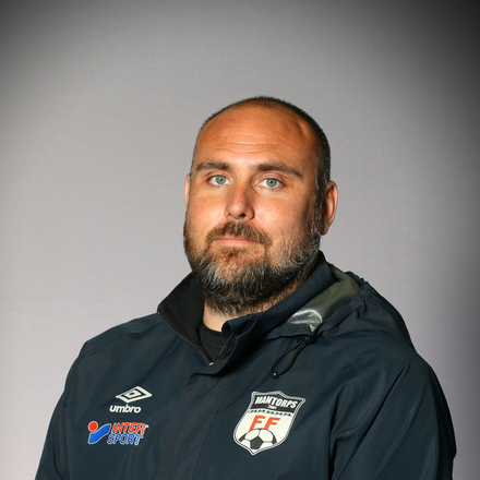 Per Turesson