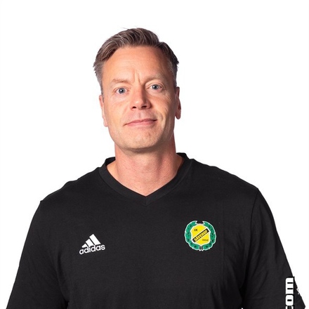 Per Eriksson