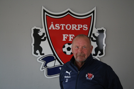 Bengt Karlsson