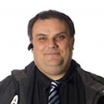 Andreas Bröll