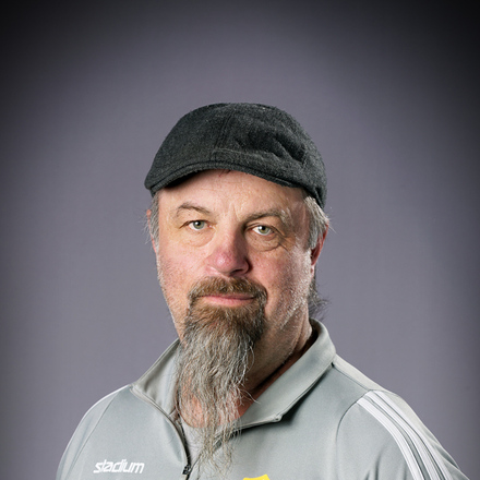 Anders Johansson