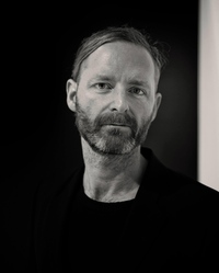 Martin Ericsson