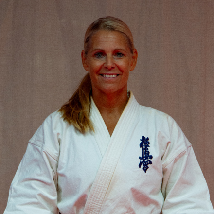 Jessica Anderberg