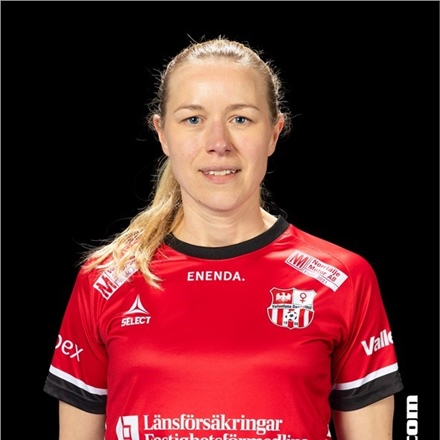 Linda Liw