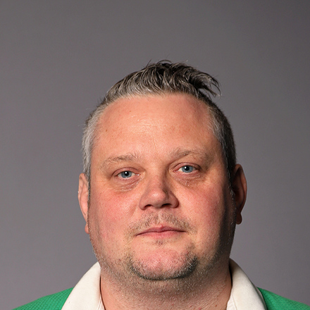 Christian Karlsson