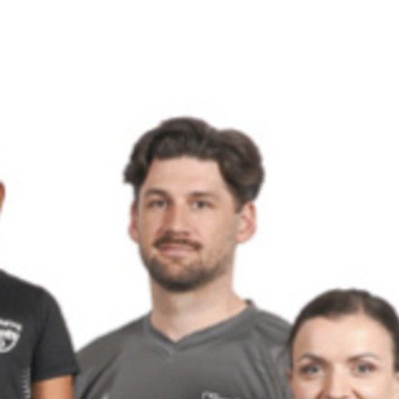 Keyvan Dabiri