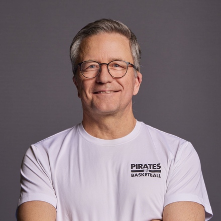 Stefan Karlsson