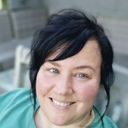 Petra Olsson