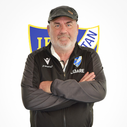Peter Jonsson