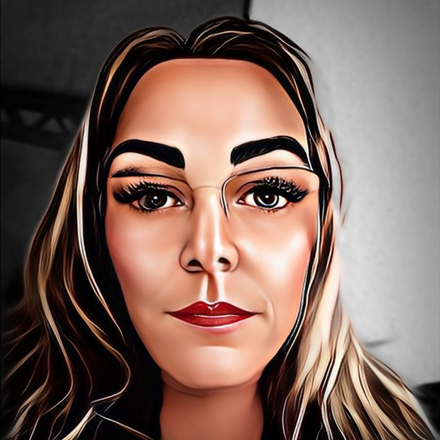 Lotta Billström