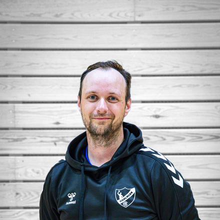 Andreas Högbacka