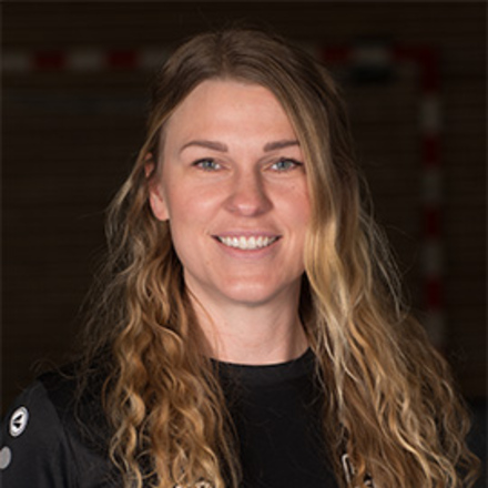 Sofie Eriksson