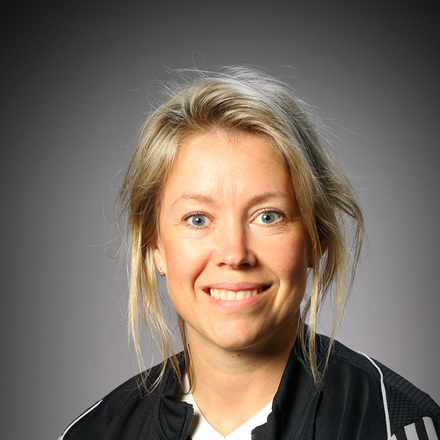 Sofia Graflund