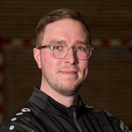 Jesper Skog