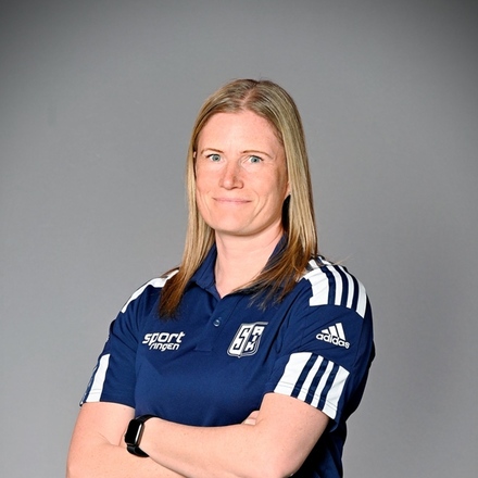 Anna Karlsson