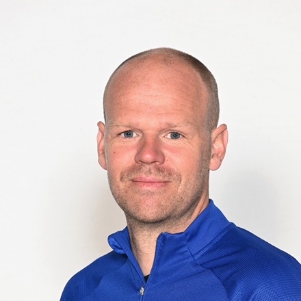 Martin Kjeller