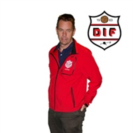 Joakim Appelqvist