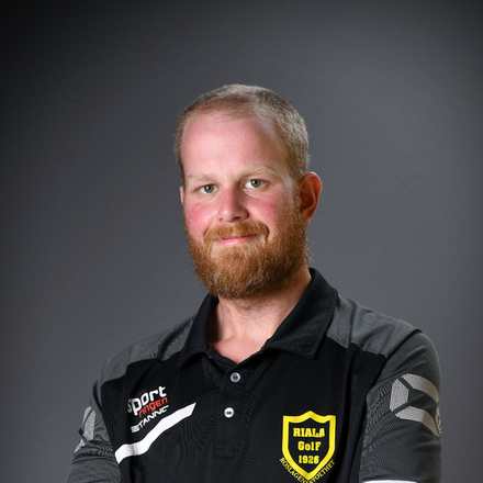 Anton Vahlberg