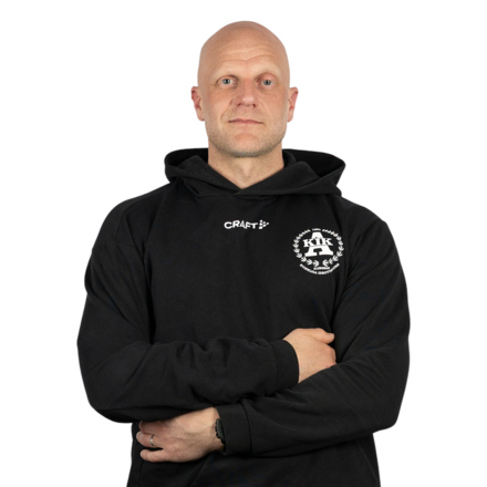 Emil Eriksson
