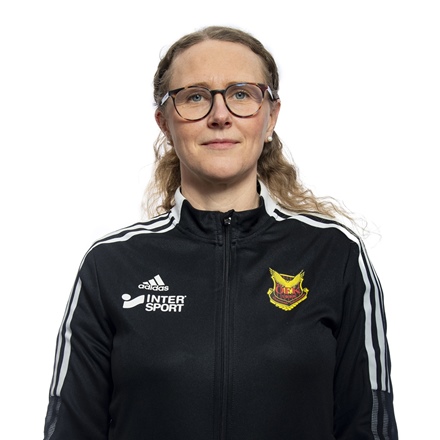 Åse Wiström