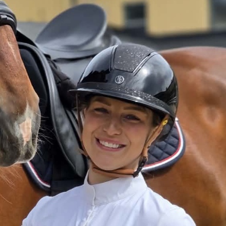 Josefine Mårtensson